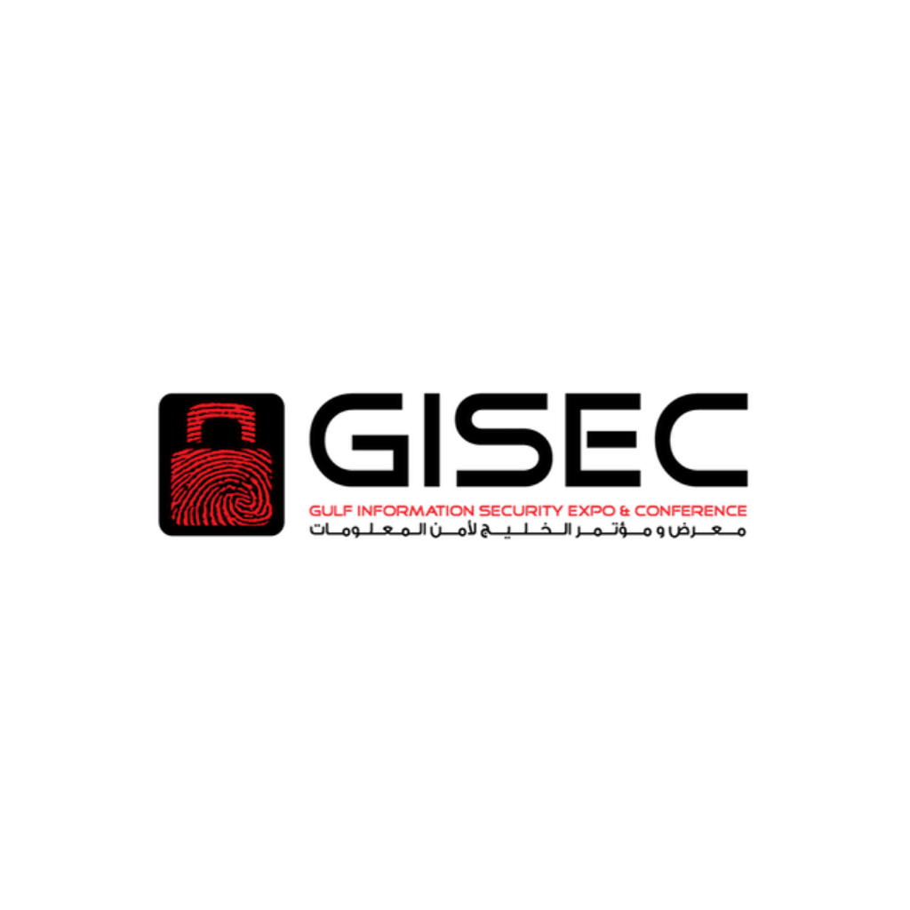 GISEC Global