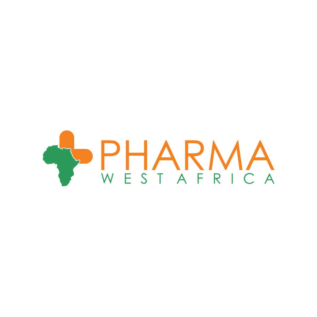 Pharma West Africa